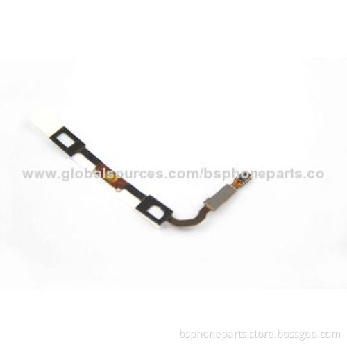Sensor Flex for Samsung Galaxy S4/i9500/i9505